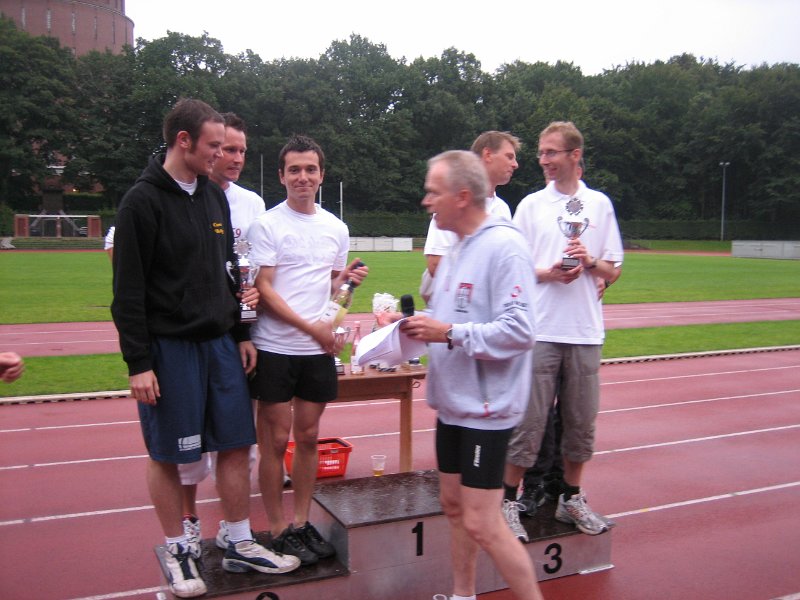 Running-Cup-2007 095